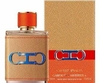 CH PASION MASC 100 ML - SELADO