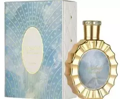 LATTAFA VICTORIA EDP 100 ML - comprar online