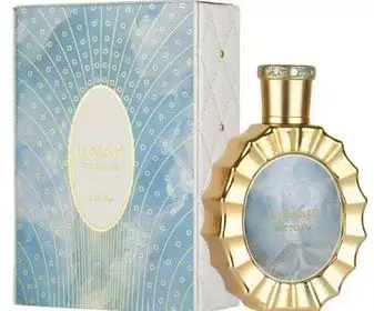 LATTAFA VICTORIA EDP 100 ML - comprar online