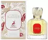 LA ROUGE BAROQUE 100ML - comprar online