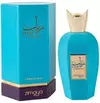 ZIMAYA RABAB AZUL EDP 100 ML - comprar online