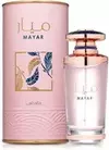 MAYAR ROSA EDP 100 ML - comprar online