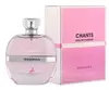 CHANTS TANDERINA EDP 100 ML - comprar online