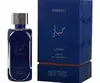 HAYAATI AL MALEKY EDP 100 ML - comprar online