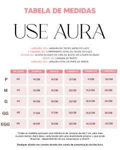 Biquini Asa Delta - loja online