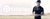 Imagem do banner rotativo Urban Store - Estilo e qualidade que você merece!