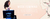 Imagem do banner rotativo Urban Store - Estilo e qualidade que você merece!