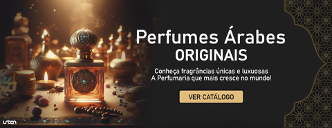 Imagem do banner rotativo Urban Store - Estilo e qualidade que você merece!
