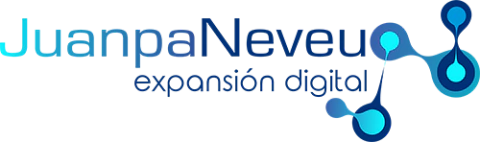 Juanpa Neveu | Docente en IA Generativa y Tecnología Educativa