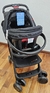 Coche travel system - comprar online