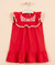 VESTIDO KID MAGIC