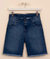 Bermuda Denim JR Barcelona