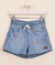 SHORT DENIM JR MODA