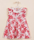 VESTIDO KID ARUBA