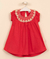 VESTIDO MINI MAGIC