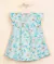 BODY VESTIDO MINI RIO
