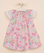 VESTIDO MINI SIDNEY