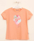 REMERA JR ICE CREAM