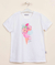 REMERA JR ICE CREAM - comprar online