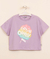 REMERA JR CANDY - comprar online