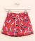 TRAJE DE BAÑO JR SUMMER