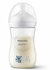 AVENT Mamadera natural reponse 1M+ 260ml