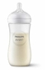 AVENT Mamadera natural reponse 3M+ 330 ml