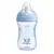 CHICCO Vaso advance cup 256ml 12m+