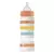 CHICCO Mamadera Anti-Colico 330ml 4m+