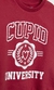 BUZO JR UNIVERSITY - comprar online