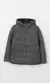 CAMPERA REVERSIBLE DESMONTABLE en internet