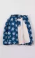 CAMPERA PRINT en internet