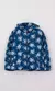 CAMPERA PRINT