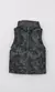 CAMPERA REVERSIBLE DESMONTABLE - Mocositos