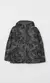 CAMPERA REVERSIBLE DESMONTABLE