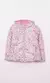 CAMPERA REVERSIBLE DESMONTABLE SUECIA