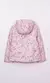 CAMPERA REVERSIBLE DESMONTABLE SUECIA - comprar online