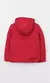 CAMPERA NEW BASIC - comprar online