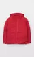 CAMPERA NEW BASIC