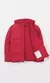 CAMPERA NEW BASIC en internet