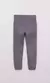 PANTALON KID BASIC - comprar online