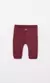 PANTALON MINI BASIC en internet