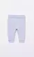 PANTALON MINI BERNI en internet