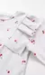 REMERA KID SWEETY - comprar online