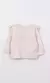 SWEATER MINI MOSCU - comprar online
