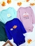 BODY JERSEY - comprar online