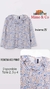 REMERA KID PRINT