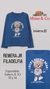 REMERA JR FILADELFIA