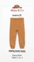 PANTALON KID BASIC