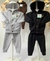 CONJUNTO RUSTICO - comprar online